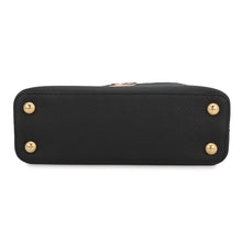 Load image into Gallery viewer, LOUIS VUITTON Capucines NoirM21641 Taurillon Leather Size BB