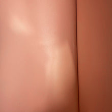 Load image into Gallery viewer, LOUIS VUITTON Capucines NoirM21641 Taurillon Leather Size BB