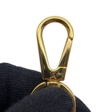 Load image into Gallery viewer, LOUIS VUITTON Capucines NoirM21641 Taurillon Leather Size BB