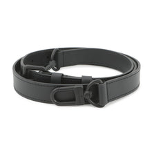 Load image into Gallery viewer, LOUIS VUITTON wheel box NoirM59706 Monogram