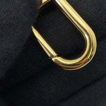 Load image into Gallery viewer, LOUIS VUITTON Nano Speedy RoseM82624 Monogram Vivienne
