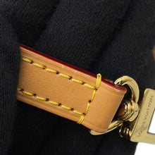 Load image into Gallery viewer, LOUIS VUITTON Nano Speedy RoseM82624 Monogram Vivienne