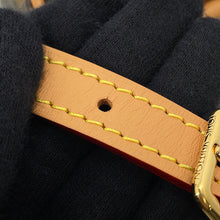 Load image into Gallery viewer, LOUIS VUITTON Nano Speedy RoseM82624 Monogram Vivienne