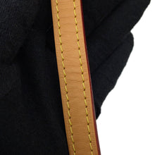 Load image into Gallery viewer, LOUIS VUITTON Nano Speedy RoseM82624 Monogram Vivienne