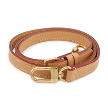Load image into Gallery viewer, LOUIS VUITTON Nano Speedy RoseM82624 Monogram Vivienne