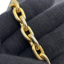 将图像加载到图库查看器中,LOUIS VUITTON Portefeuille・Twist Chain Owl NoirM62334 Epi Leather/Sequins