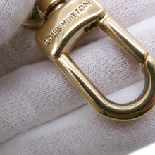 将图像加载到图库查看器中,LOUIS VUITTON Bagatelle NM Tourterelle/ClaimM46112 Monogram Empreinte Leather