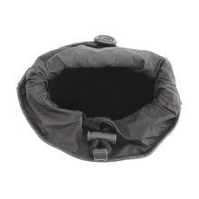 将图像加载到图库查看器中,LOUIS VUITTON noe sling NoirM82248 Monogram Shadow