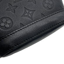 将图像加载到图库查看器中,LOUIS VUITTON noe sling NoirM82248 Monogram Shadow