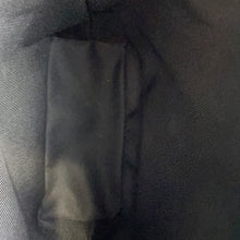 Load image into Gallery viewer, LOUIS VUITTON noe sling NoirM82248 Monogram Shadow