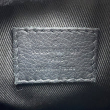 Load image into Gallery viewer, LOUIS VUITTON noe sling NoirM82248 Monogram Shadow