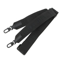 Load image into Gallery viewer, LOUIS VUITTON noe sling NoirM82248 Monogram Shadow