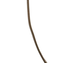 将图像加载到图库查看器中,LOUIS VUITTON Bagatelle NM Beige/Pink/YellowM46113 Monogram Empreinte Leather