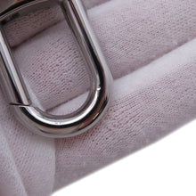 Load image into Gallery viewer, LOUIS VUITTON Weekend Tote NM BlueM22537 Monogram Washed Denim