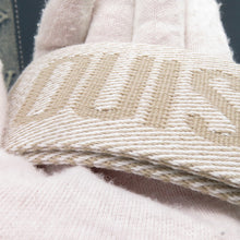 Load image into Gallery viewer, LOUIS VUITTON Weekend Tote NM BlueM22537 Monogram Washed Denim