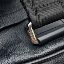 Load image into Gallery viewer, LOUIS VUITTON Christopher Nemeth Ambler Noir/BlueN41708 Damier Graphite