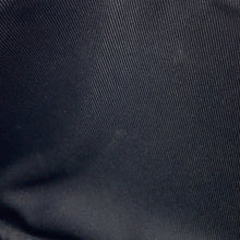 将图像加载到图库查看器中,LOUIS VUITTON Trio Messenger NavyM24753 Monogram Shadow