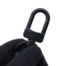 将图像加载到图库查看器中,LOUIS VUITTON Trio Messenger NavyM24753 Monogram Shadow