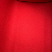 将图像加载到图库查看器中,LOUIS VUITTON Onthego RedM45321 Monogram Monogram Reverse Canvas Monogram Giant Size MM