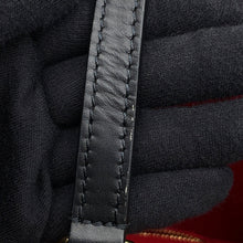 将图像加载到图库查看器中,LOUIS VUITTON Onthego RedM45321 Monogram Monogram Reverse Canvas Monogram Giant Size MM