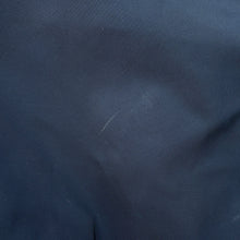 Load image into Gallery viewer, FENDI Monster Backpack Navy/Black7VZ035 Nylon Calf Leather