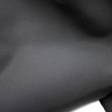 Load image into Gallery viewer, PRADA Backpack Black2VZ062 Nylon