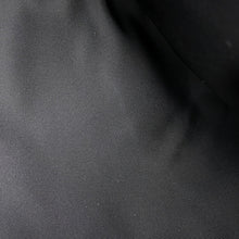 Load image into Gallery viewer, PRADA Backpack Black2VZ062 Nylon