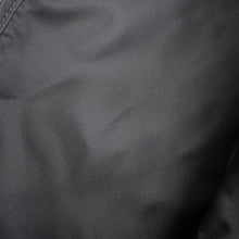 Load image into Gallery viewer, PRADA Backpack Black2VZ062 Nylon