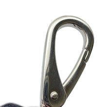 Load image into Gallery viewer, PRADA Re-edition Antique Handbag Black1BB098 Leather