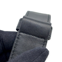 Load image into Gallery viewer, PRADA Re-edition Antique Handbag Black1BB098 Leather