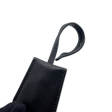 Load image into Gallery viewer, PRADA Re-edition Antique Handbag Black1BB098 Leather