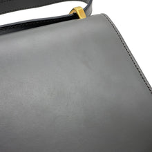 将图像加载到图库查看器中,MIUMIU Shoulder Bag Gray5BD254 Leather