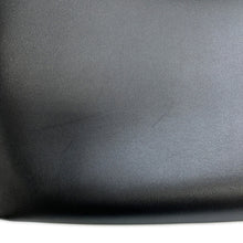 将图像加载到图库查看器中,Valentino Garavani V Logo Shopping Tote Bag Black5Y0B0C93JHH Leather