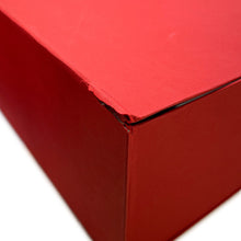 Load image into Gallery viewer, Valentino Garavani V Logo Shopping Tote Bag Black5Y0B0C93JHH Leather