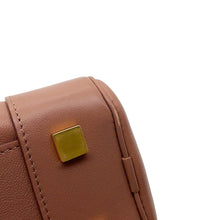 将图像加载到图库查看器中,LOEWE Amazonas Jasmin FlowerA039N07X01 Leather Size 23