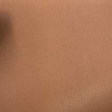 Load image into Gallery viewer, Delvaux Tempate Light Pink/Brown/Jasmin FlowerAA0435AAX0AIADP Leather Size Mini