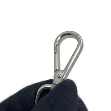 Load image into Gallery viewer, PRADA Re-Edition 2002 Moon Handbag Green1BA381 Padded Nappa Leather