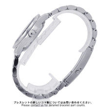 Load image into Gallery viewer, OMEGA Seamaster Professional W36mm Stainless Steel Black Dial2252.50