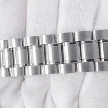 Load image into Gallery viewer, OMEGA Seamaster Professional W36mm Stainless Steel Black Dial2252.50