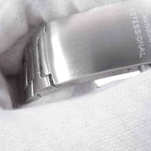 Load image into Gallery viewer, OMEGA Seamaster Professional W36mm Stainless Steel Black Dial2252.50