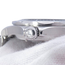 Load image into Gallery viewer, OMEGA Seamaster Professional W36mm Stainless Steel Black Dial2252.50