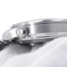 Load image into Gallery viewer, OMEGA Seamaster Professional W36mm Stainless Steel Black Dial2252.50