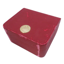 Load image into Gallery viewer, OMEGA Seamaster Professional W36mm Stainless Steel Black Dial2252.50