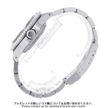 将图像加载到图库查看器中,ROLEX Sea-Dweller W40mm Stainless Steel Black Dial16600