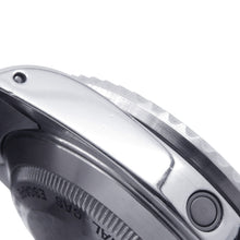 将图像加载到图库查看器中,ROLEX Sea-Dweller W40mm Stainless Steel Black Dial16600