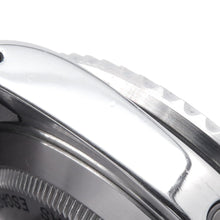 将图像加载到图库查看器中,ROLEX Sea-Dweller W40mm Stainless Steel Black Dial16600