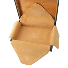 将图像加载到图库查看器中,ROLEX Sea-Dweller W40mm Stainless Steel Black Dial16600