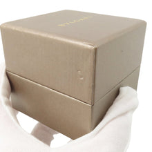 Load image into Gallery viewer, BVLGARI Dedeicata a Venezia Torcello Diamond Ring Size Approximately No. 9 Pt950