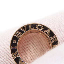 Load image into Gallery viewer, BVLGARI B.Zero1 Legend Necklace356118 K18PG Ceramic