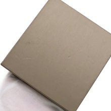 将图像加载到图库查看器中,BVLGARI B.Zero1 Legend Necklace356118 K18PG Ceramic